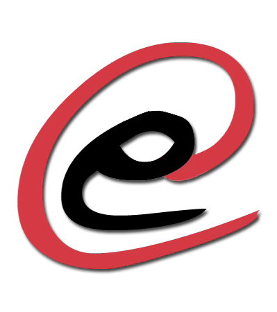 EA Consulting logo